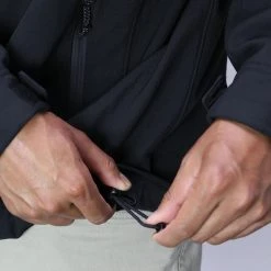 AFTCO Fishing Tackle Company AFTCO Reaper Windproof Zip Up Jacket 16 AFTCO Fishing Tackle Company AFTCO Reaper Windproof Zip Up Jacket