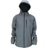 AFTCO Fishing Tackle Company AFTCO Reaper Windproof Zip Up Jacket