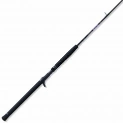St Croix Rods St. Croix Mojo Jig Rods