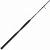 St Croix Rods St. Croix Mojo Jig Rods