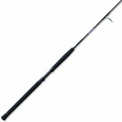 St Croix Rods St. Croix Mojo Jig Rods
