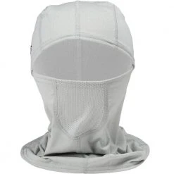 AFTCO Fishing Tackle Company Sun Protective Clothing Aftco Fish Ninja Hood Sun Mask
