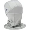 AFTCO Fishing Tackle Company Sun Protective Clothing Aftco Fish Ninja Hood Sun Mask