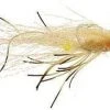 Umpqua Feather Merchants Bonefish Flies McKnight's Crimp #4