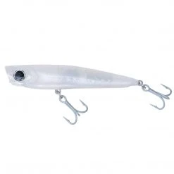 Hogy Lures Hogy Charter Grade Popper Top Lure Brands
