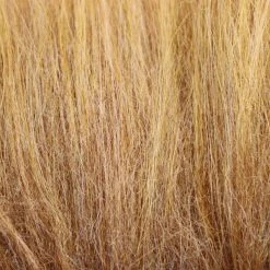 Squimpish Flies Fly Tying Squimpish Hair