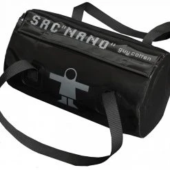 Dry Bags And Boxes Guy Cotten Sac