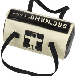 Dry Bags And Boxes Guy Cotten Sac "Nano" Holdall Bag