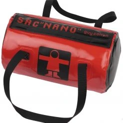 Dry Bags And Boxes Guy Cotten Sac "Nano" Holdall Bag