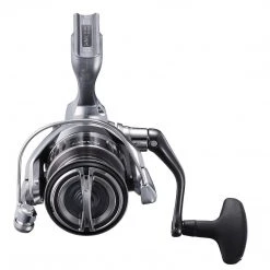 Shimano Fishing Shimano Nasci FC Spinning Reel (2021)
