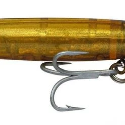 Super Strike Lures Top Lure Brands Super Strike Heavy Super