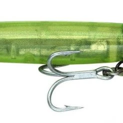 Super Strike Lures Top Lure Brands Super Strike Heavy Super