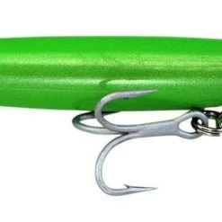 Super Strike Lures Top Lure Brands Super Strike Heavy Super
