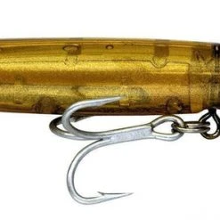 Super Strike Lures Top Lure Brands Super Strike Super N Fish Needlefish