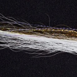 Nauset Flies Cone Head Sand Eel