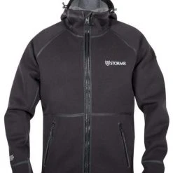 Outerwear Stormr Typhoon Jacket