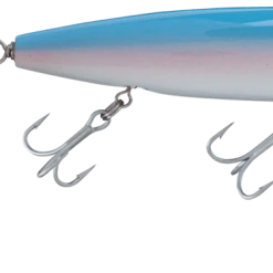 Wooden Lures OutCast Lures Surfster Swimmers