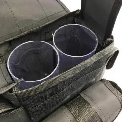 ODM Fishing ODM Surfwave Plug Bags 11 ODM Fishing ODM Surfwave Plug Bags