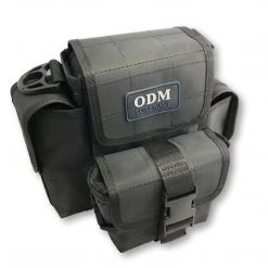 ODM Fishing ODM Surfwave Plug Bags