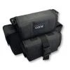 ODM Fishing ODM Surfwave Plug Bags
