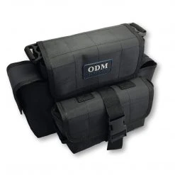 ODM Fishing ODM Surfwave Plug Bags