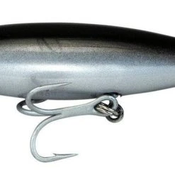 Super Strike Lures Super Strike Floating Little Neck Poppers