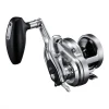 Shimano Fishing Shimano Ocea Jigger Star Drag Conventional Reels
