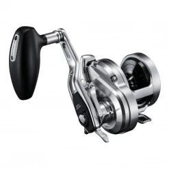 Shimano Fishing Shimano Ocea Jigger Star Drag Conventional Reels