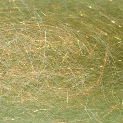 Hareline Dubbin Fly Tying Steve Farrar Flash Blend 27 Hareline Dubbin Fly Tying Steve Farrar Flash Blend