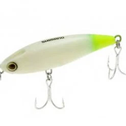 Shimano Fishing Plastic Lures Shimano Coltsniper Walk 110F Hi-Pitch Lures