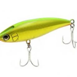 Shimano Fishing Plastic Lures Shimano Coltsniper Walk 110F Hi-Pitch Lures