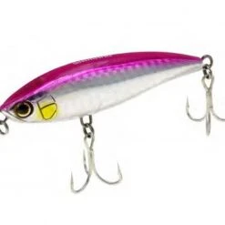 Shimano Fishing Plastic Lures Shimano Coltsniper Walk 110F Hi-Pitch Lures