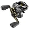 Shimano Fishing Shimano Curado 150 DC Casting Reels 1 Shimano Fishing Shimano Curado 150 DC Casting Reels