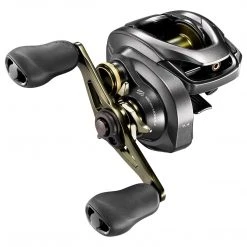 Shimano Fishing Shimano Curado 150 DC Casting Reels