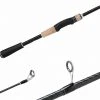 Shimano Fishing Shimano Expride A Spinning Rods