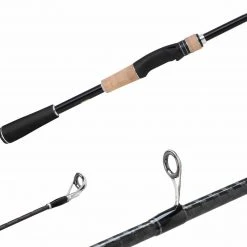 Shimano Fishing Shimano Expride A Spinning Rods