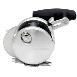 Shimano Fishing Shimano Ocea Jigger Star Drag Conventional Reels