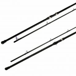 Shimano Fishing Surf Rods Shimano Speedmaster Surf Spinning Rods