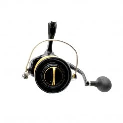 Shimano Fishing Shimano Stella SW C Spinning Reels