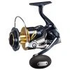 Shimano Fishing Shimano Stella SW C Spinning Reels