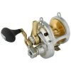 Shimano Fishing Shimano Talica Lever Drag Reels Lever Drag Conventional