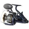 Shimano Fishing Spinning Reels Shimano Thunnus CI4 SW Spinning Reel