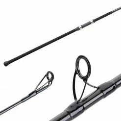Shimano Fishing Shimano Tiralejo Surf Rods