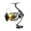 Shimano Fishing Shimano TwinPower FD Spinning Reels