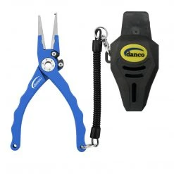 Danco Pliers Danco Admiral Tournament 7.5