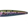 Hogy Lures Hogy Peanut Bunker Jig Top Lure Brands