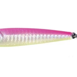 Hogy Lures Hogy Peanut Bunker Jig Top Lure Brands