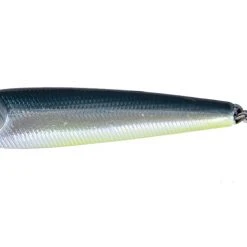 Hogy Lures Hogy Peanut Bunker Jig Top Lure Brands