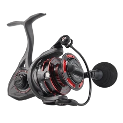 Penn Fishing Penn Clash II Spinning Reels
