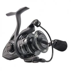 Penn Fishing Penn Clash II Spinning Reels